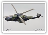 NH-90 Finish AF NH-202